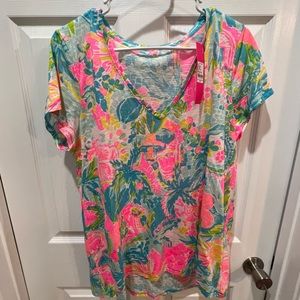 Lilly Pulitzer Etta